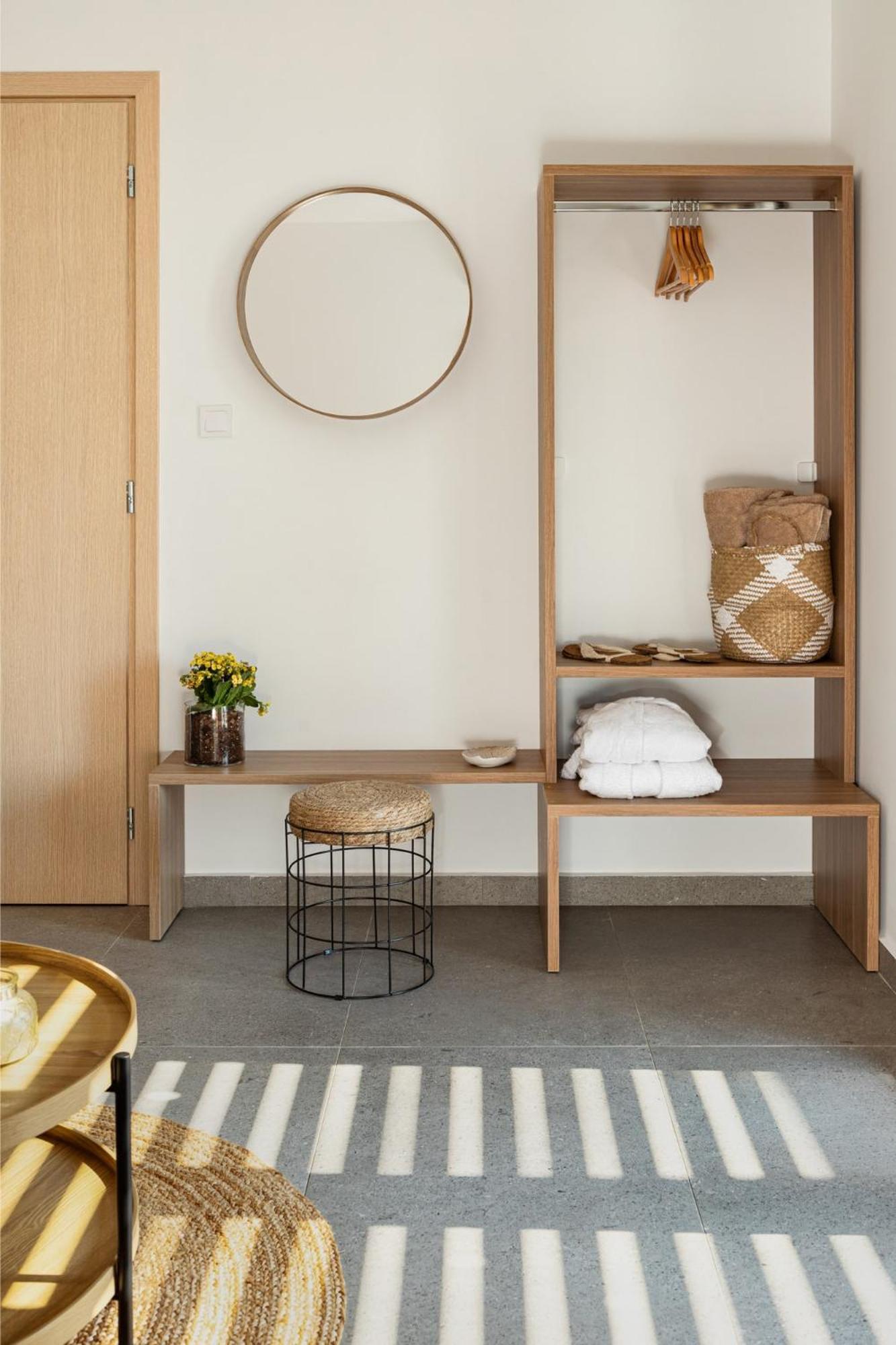 Galma Luxury Homes Kálymnos Kültér fotó