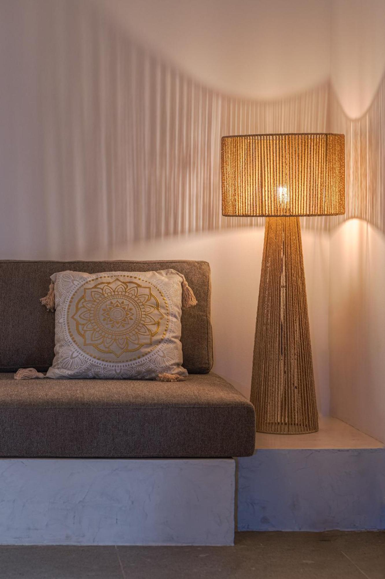 Galma Luxury Homes Kálymnos Kültér fotó